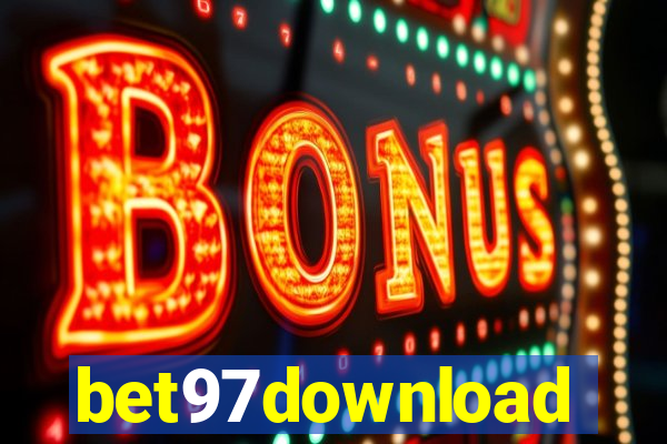 bet97download