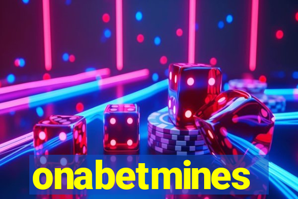 onabetmines