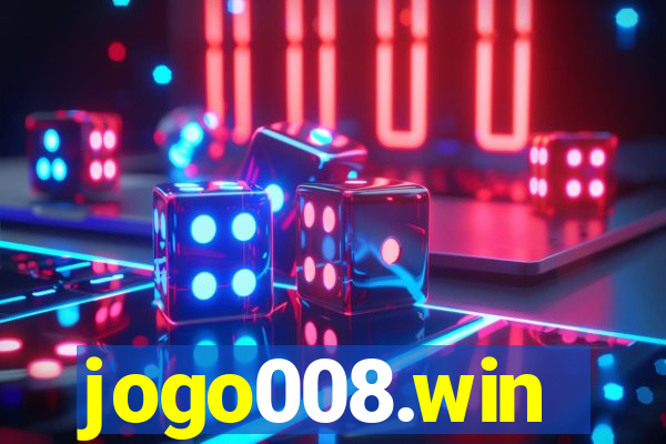 jogo008.win