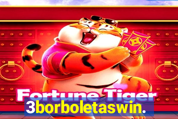 3borboletaswin.com