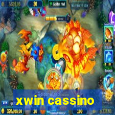 xwin cassino