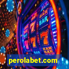 perolabet.com