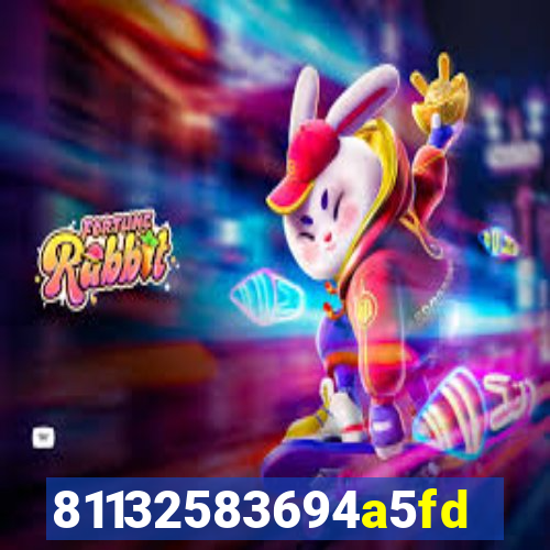 bhbet.com plataforma
