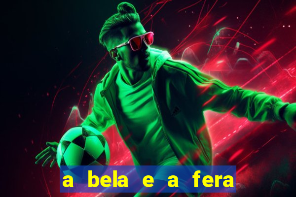 a bela e a fera - filme a bela e a fera filme completo dublado disney 1991