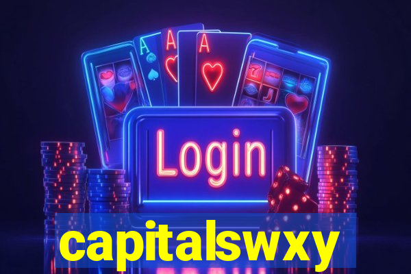 capitalswxy