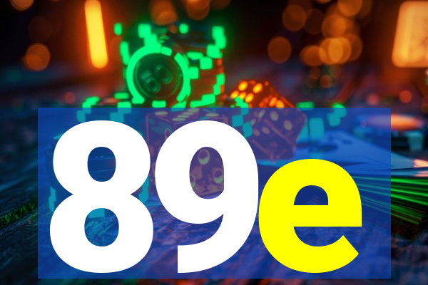 89e