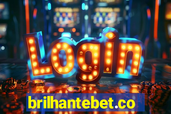brilhantebet.com