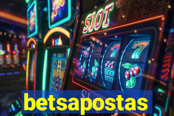 betsapostas