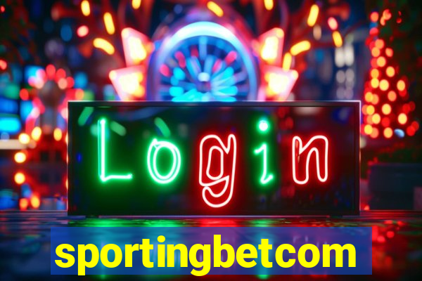 sportingbetcom