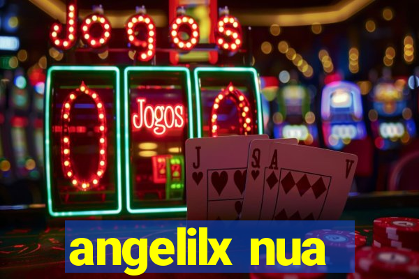angelilx nua