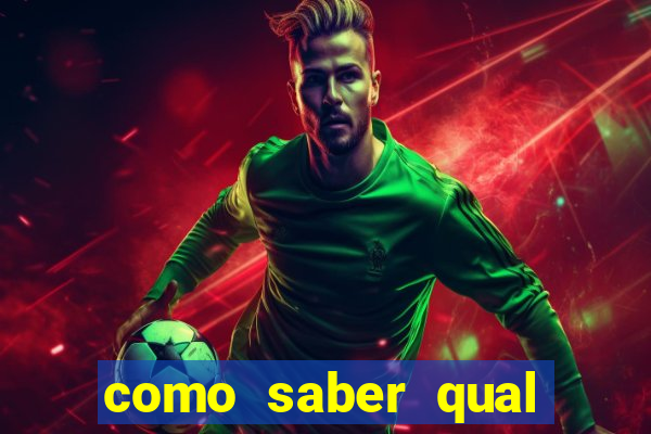como saber qual jogo esta pagando agora