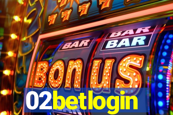 02betlogin