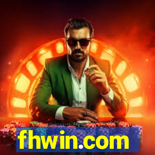 fhwin.com