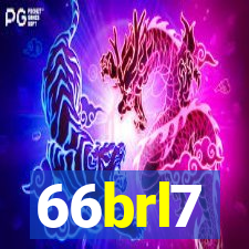 66brl7