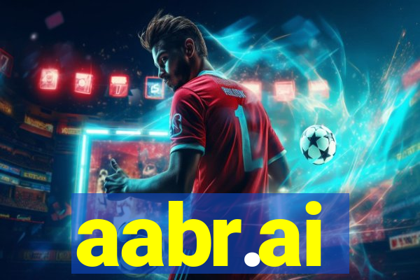 aabr.ai