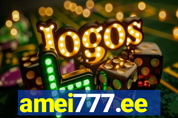 amei777.ee