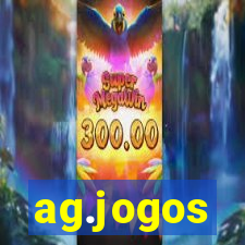 ag.jogos