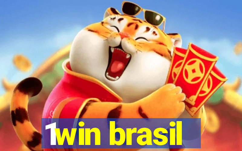 1win brasil