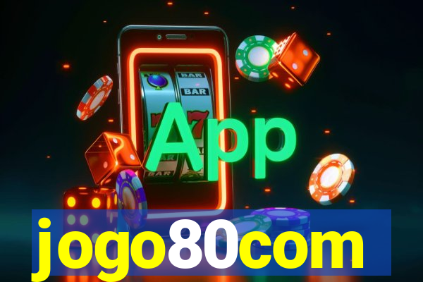 jogo80com