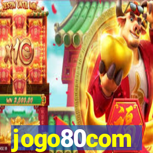jogo80com