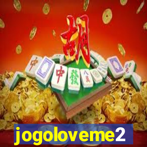 jogoloveme2
