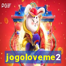 jogoloveme2