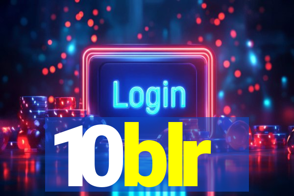 10blr