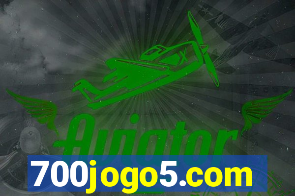 700jogo5.com