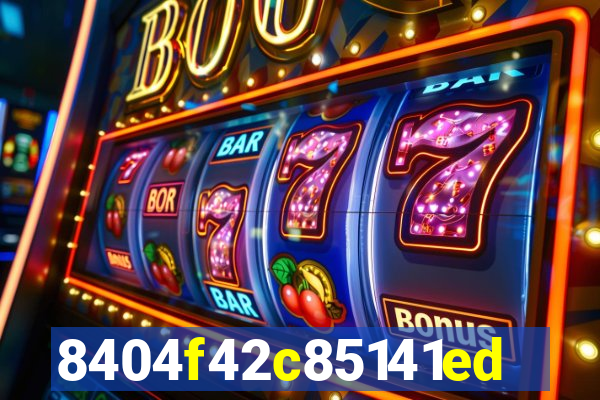 661bet c9m
