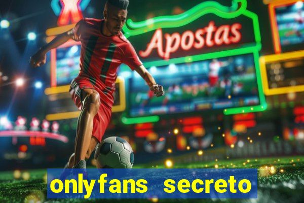 onlyfans secreto gay telegram