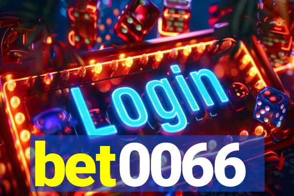 bet0066