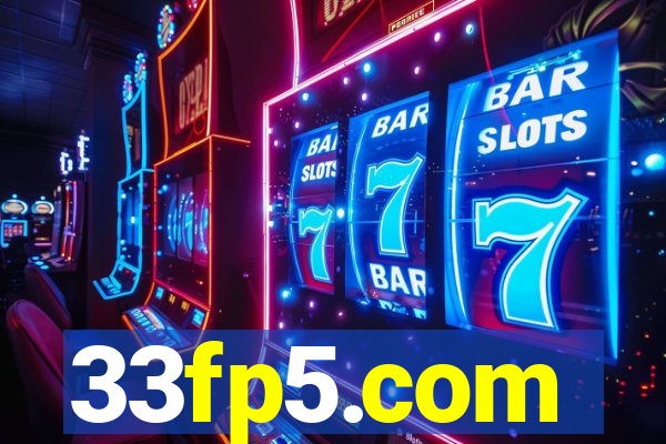 33fp5.com
