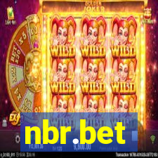 nbr.bet