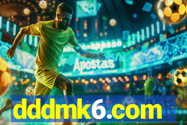 dddmk6.com