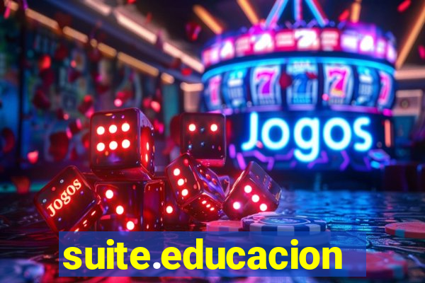 suite.educacional