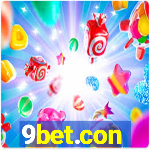 9bet.con