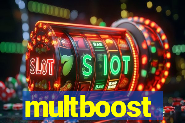 multboost