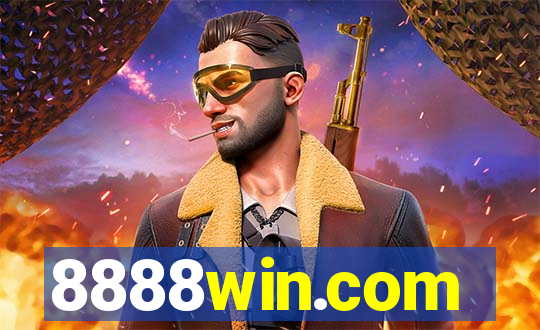 8888win.com