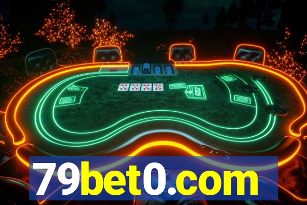 79bet0.com