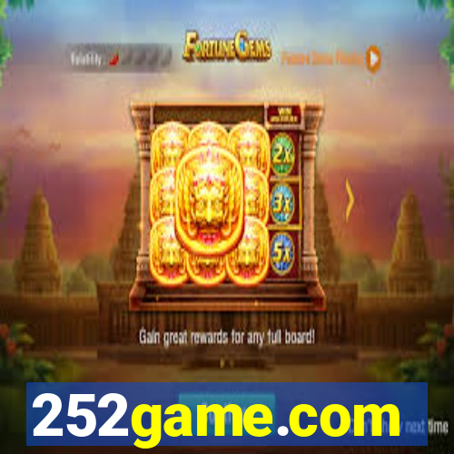 252game.com