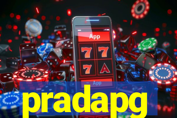 pradapg