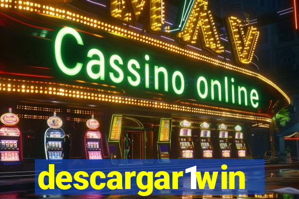 descargar1win