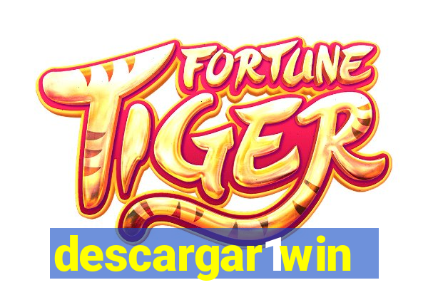 descargar1win
