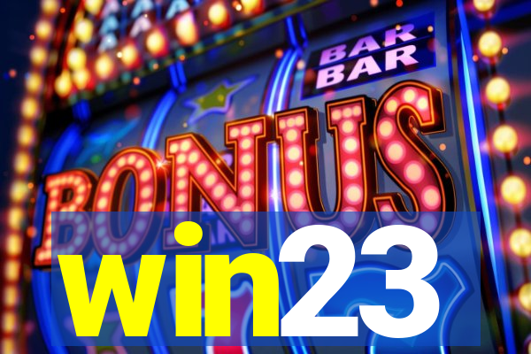 win23