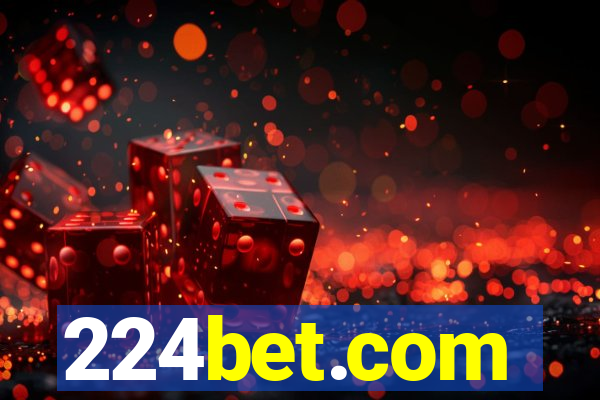 224bet.com
