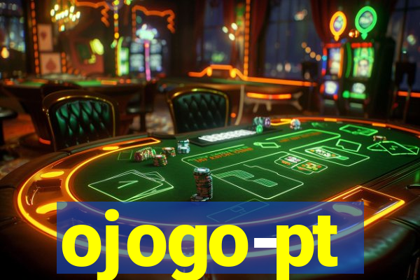ojogo-pt