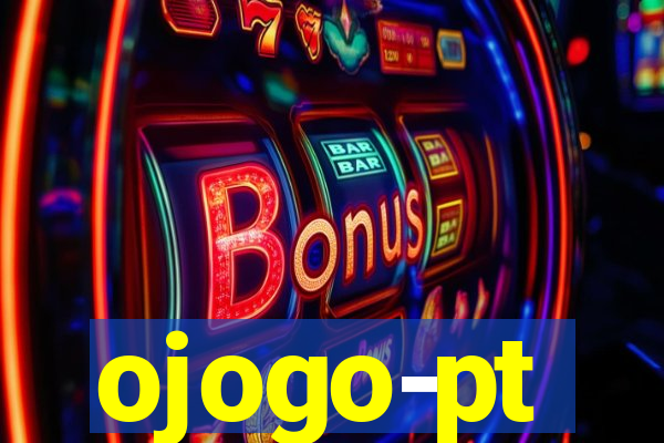 ojogo-pt