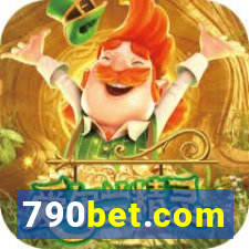 790bet.com