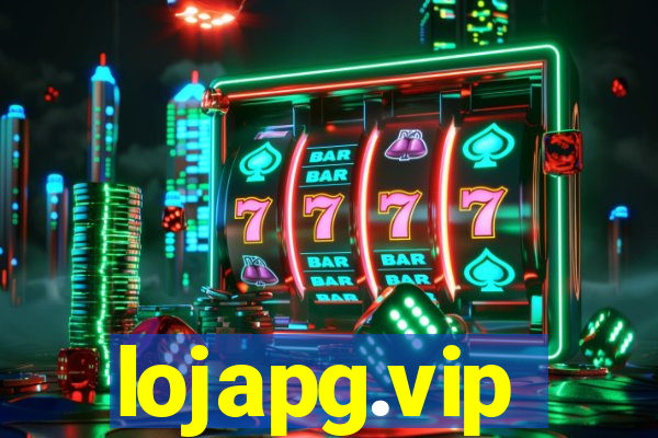 lojapg.vip