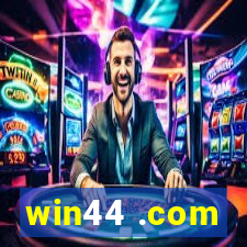 win44 .com